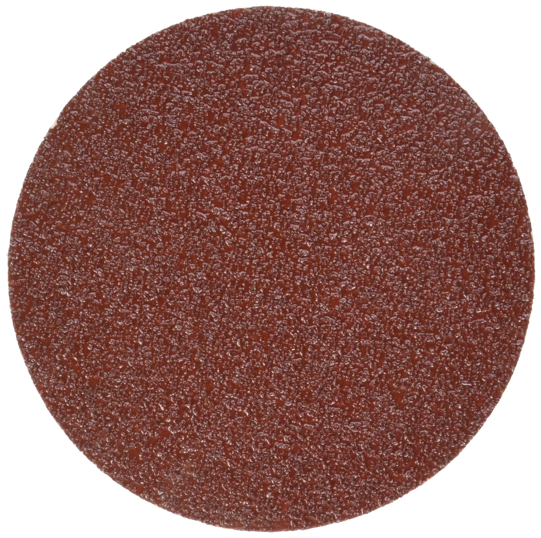 Miroslava grossier cut PSA disque de ponçage durable 12,7 cm de précision