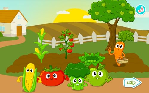 Little Tikes Cook 'n Learn Smart Kitchen