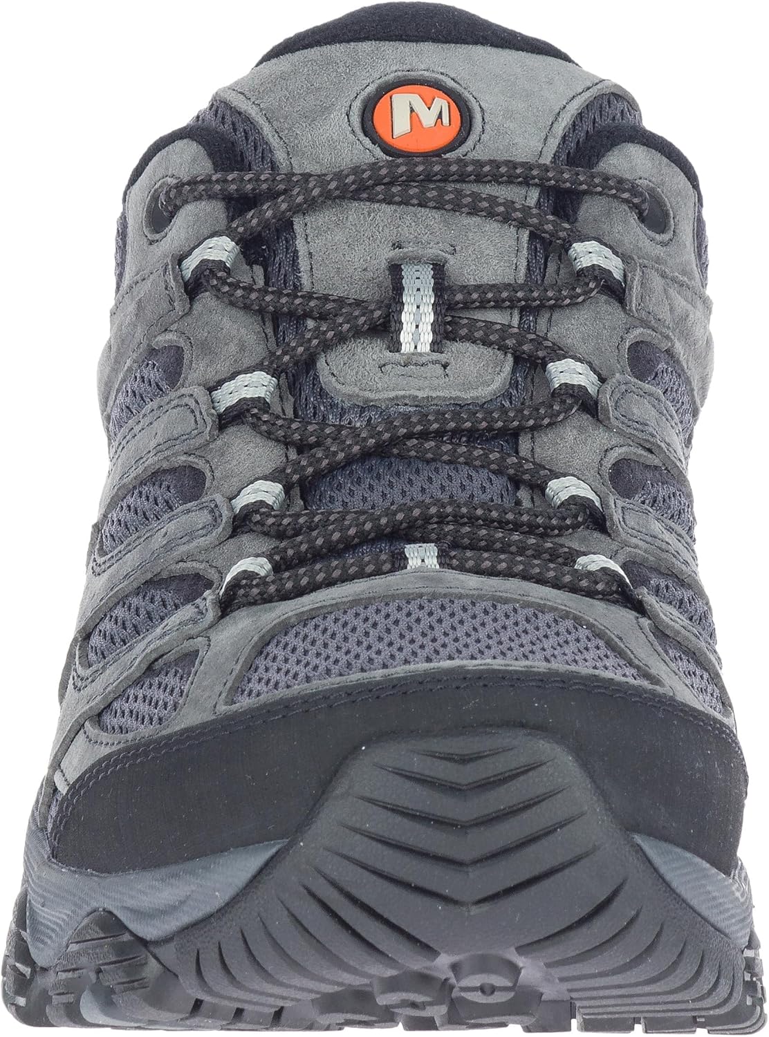 Merrell womens Moab 3 Gtx®