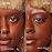 NYX PROFESSIONAL MAKEUP Bare With Me Blur Skin Tint Foundation Make Up with Matcha, Glycerin & Niacinamide - Rich
