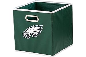 Elevate Your Fan Cave with Eagles Football Gifts for Men