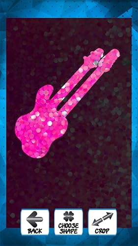 Gala Concert Invitation Maker