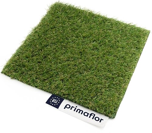 Gazon Artificiel Colorado 150x50 cm 30 mm Herbe Artifi Primaflor