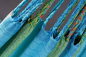 ラシエスタ 3人用 キングサイズ ファミリーサイズ ハンモックLA SIESTA Amazon.co.jp: LA SIESTA(ラシエスタ) クラシックハンモック