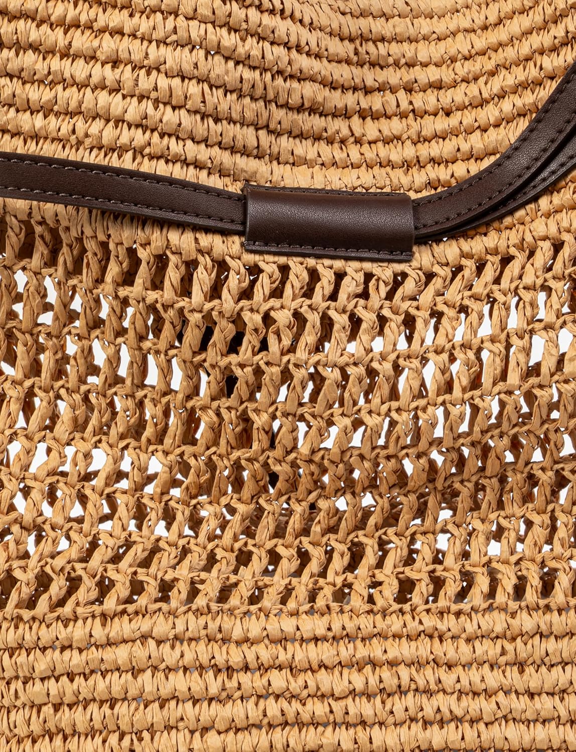 Sam Edelman Bex Tote Natural