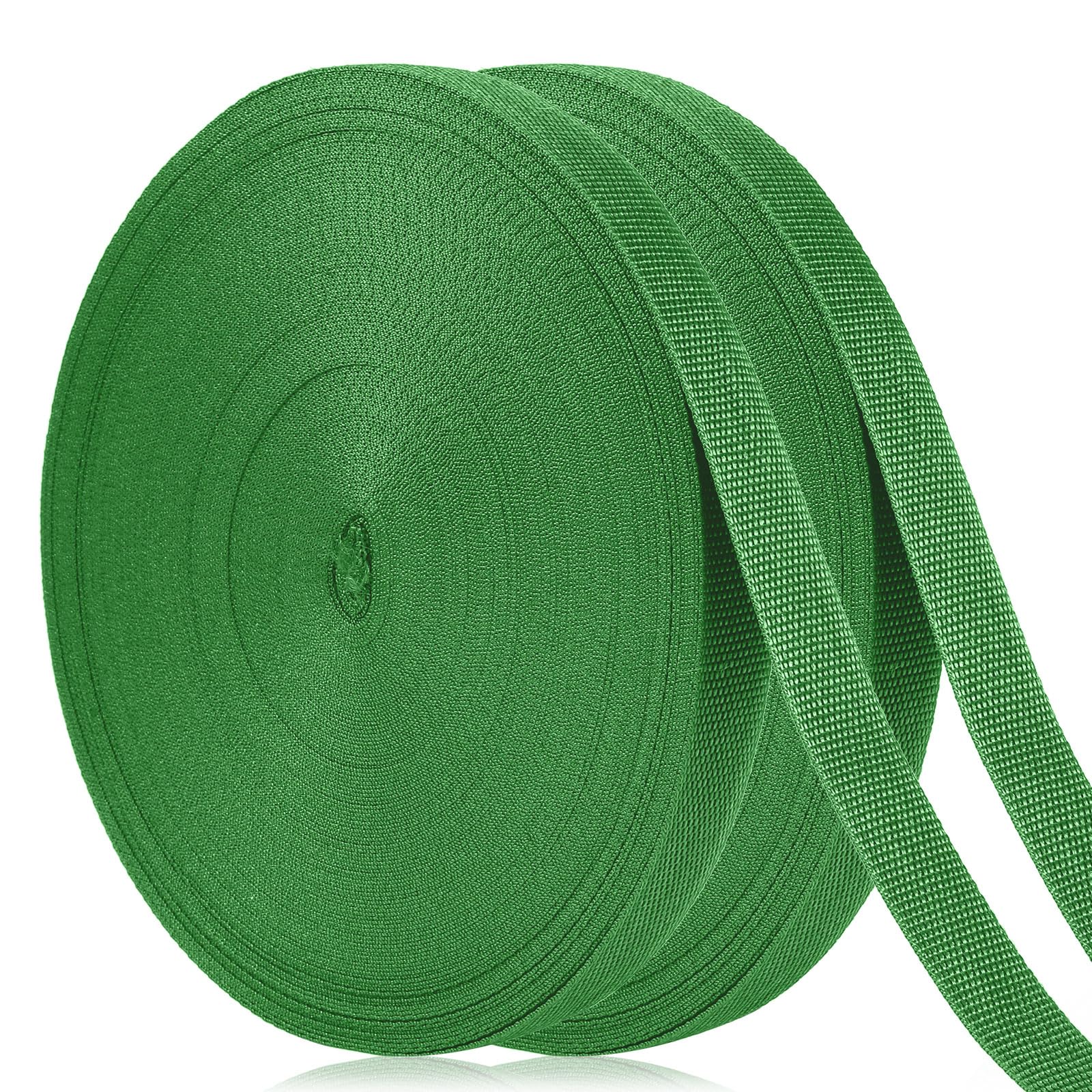 Sangle d'attache d'arbre Shappy pour un jardin paysager harmonieux