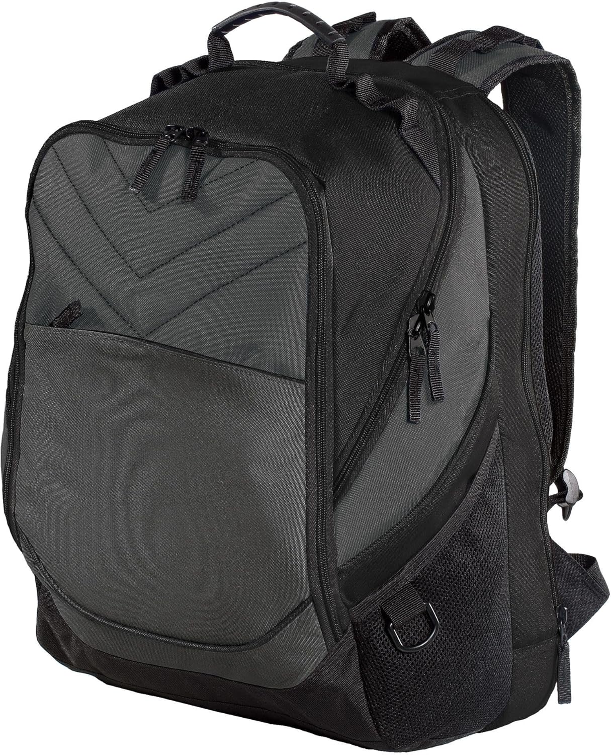Port Authority Xcape Computer Backpack