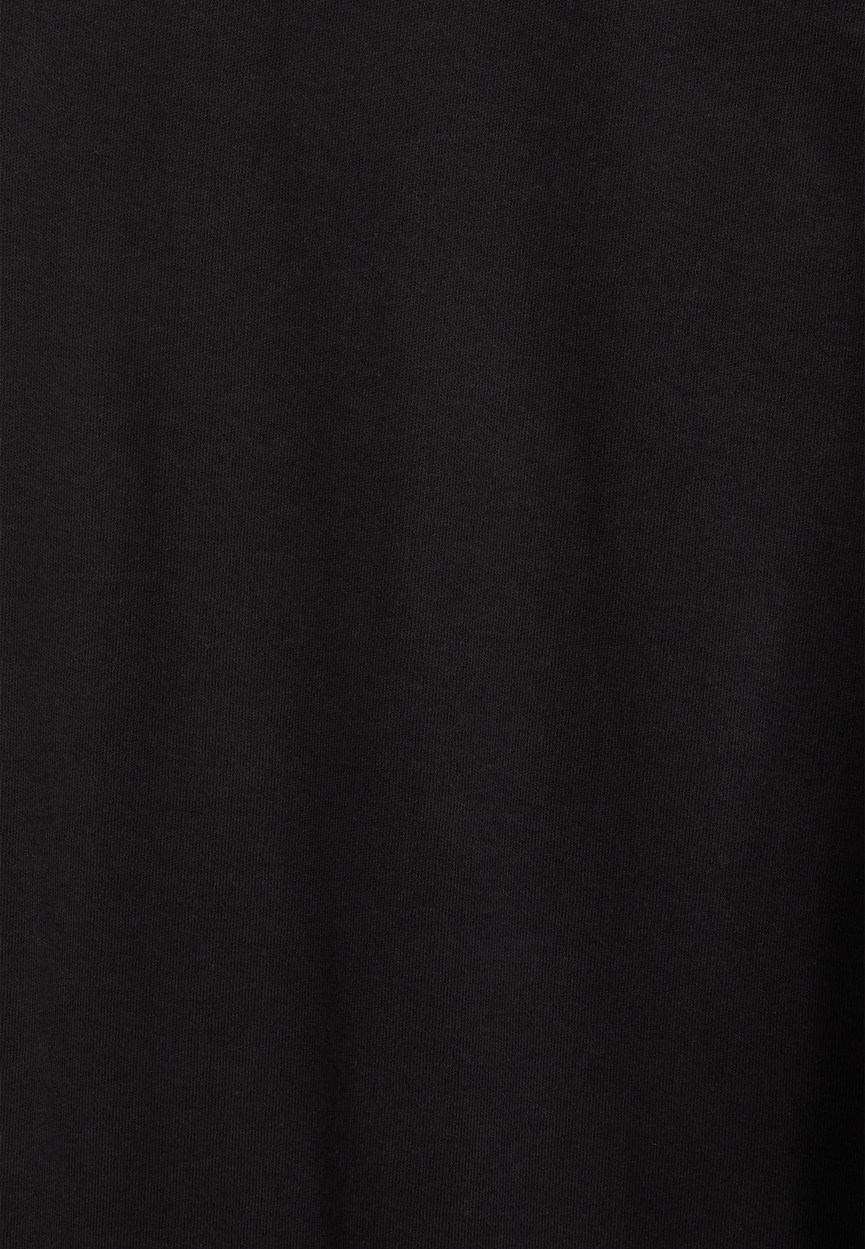 FREDDY - Tuta Donna Completa Sportiva in Cotone, Felpa con Cappuccio e Pantaloni Tuta, Regular Fit