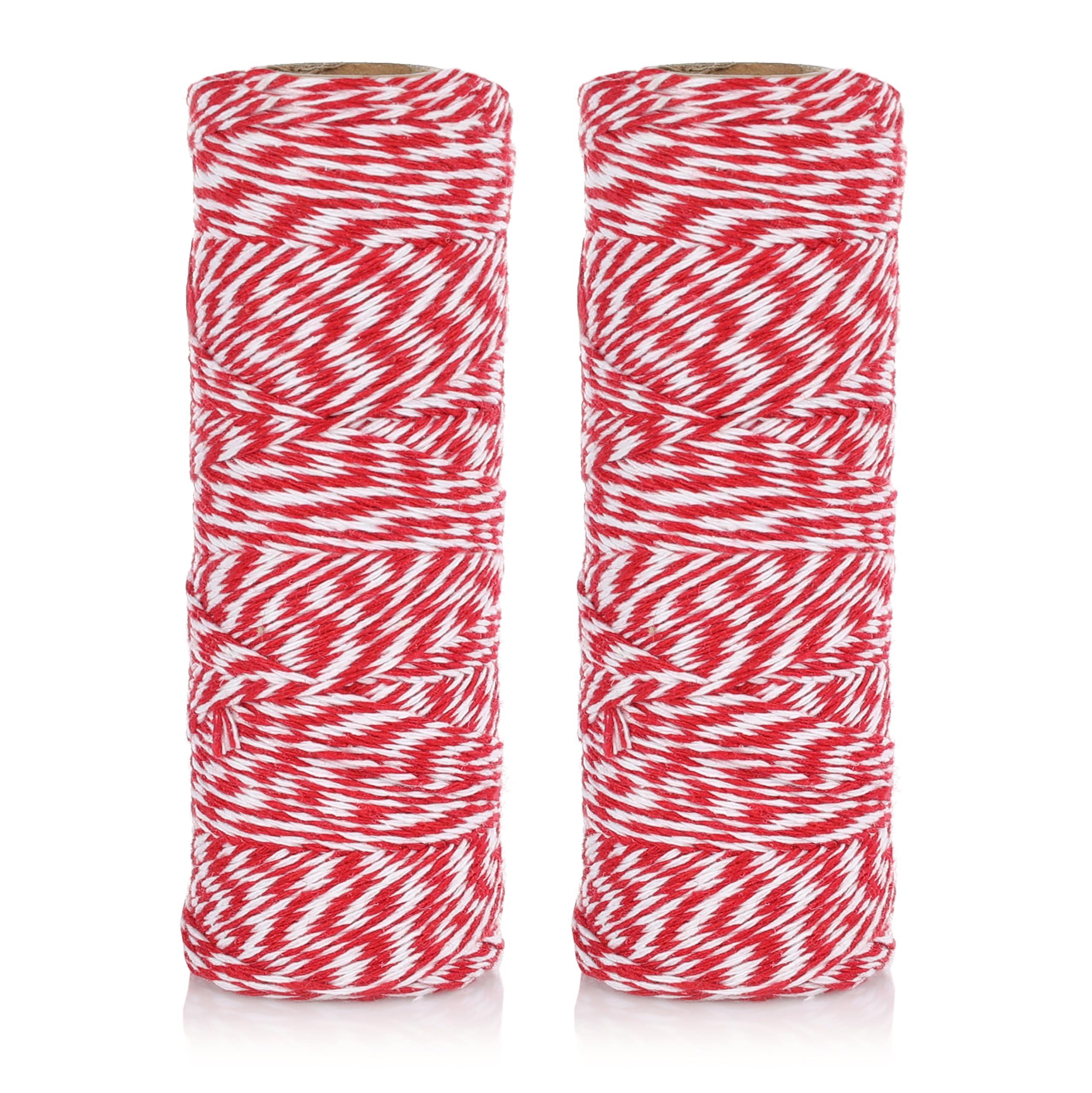 Gros Noeud Cadeau 20 Nœuds Décoratifs En Ruban - Or/rouge - 15x21cm - Pour Cadeaux Et Déco Noeud Rouge Noel Cadeau