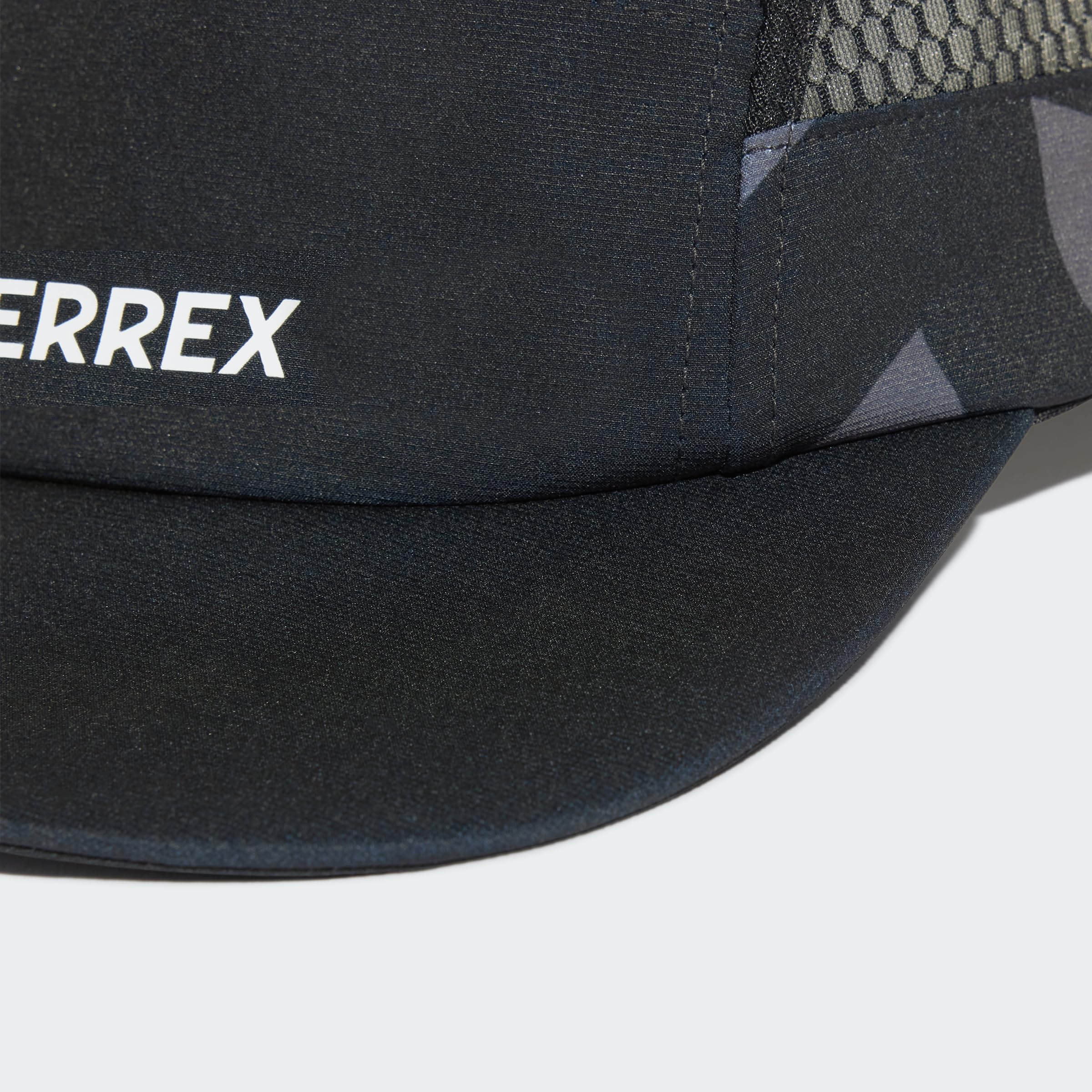 adidas Unisex Gorra Estampada Terrex Climacool 5PANEL