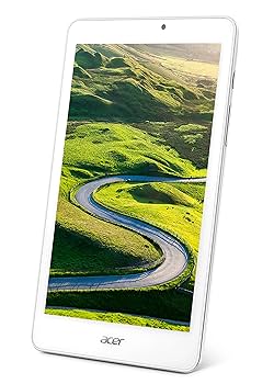 Acer - Win10 Acer 2in1ノートパソコン タブレット 10.1インチ Amazon | Acer 2in1 タブレット ノートパソコン Aspire Switch