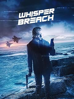 Whisper Breach