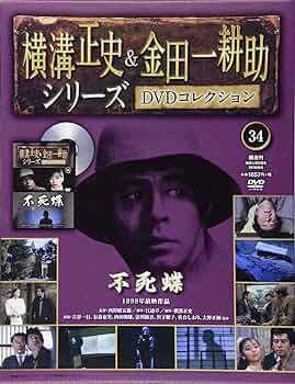 91dGsF1nvhL._AC_UF350,