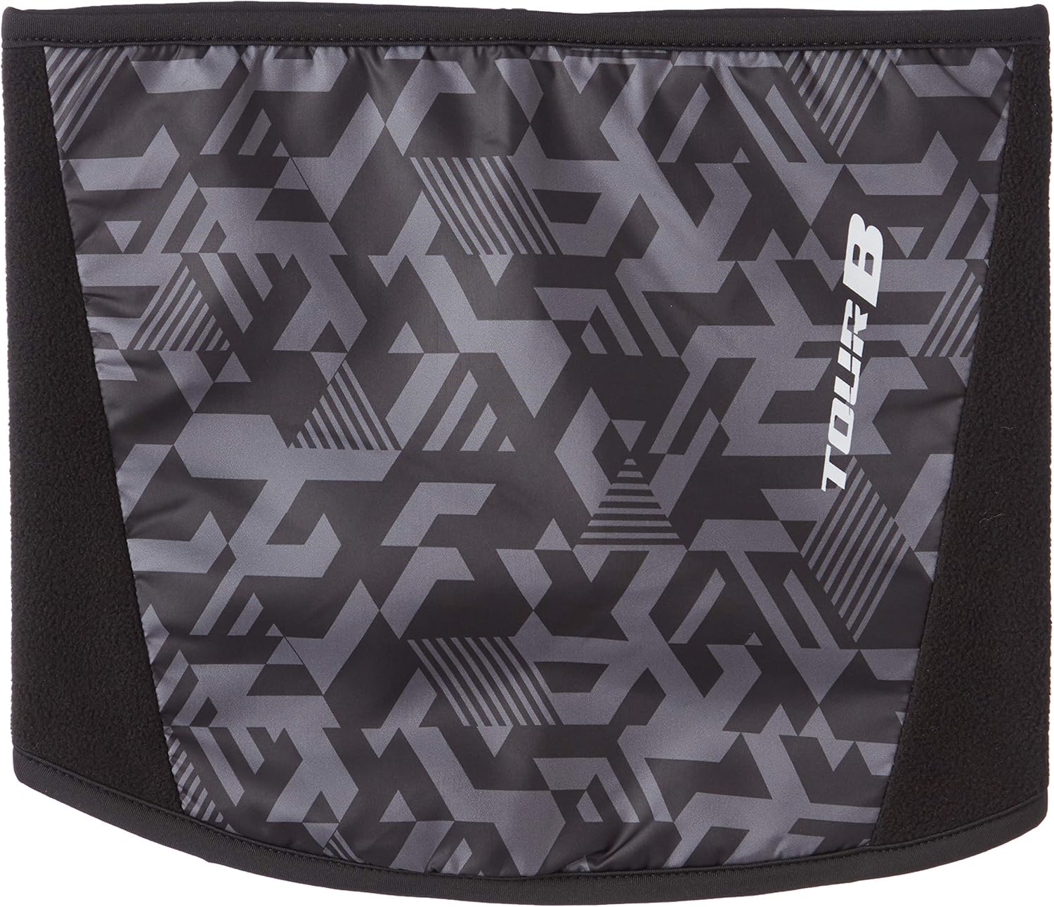 Bridgestone ネックウォーマー Tour Bネックウォーマーwgg84 メンズ 人気の定番 Wgg84