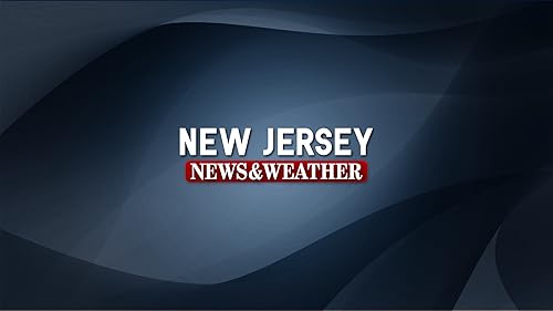 New Jersey News & Weather