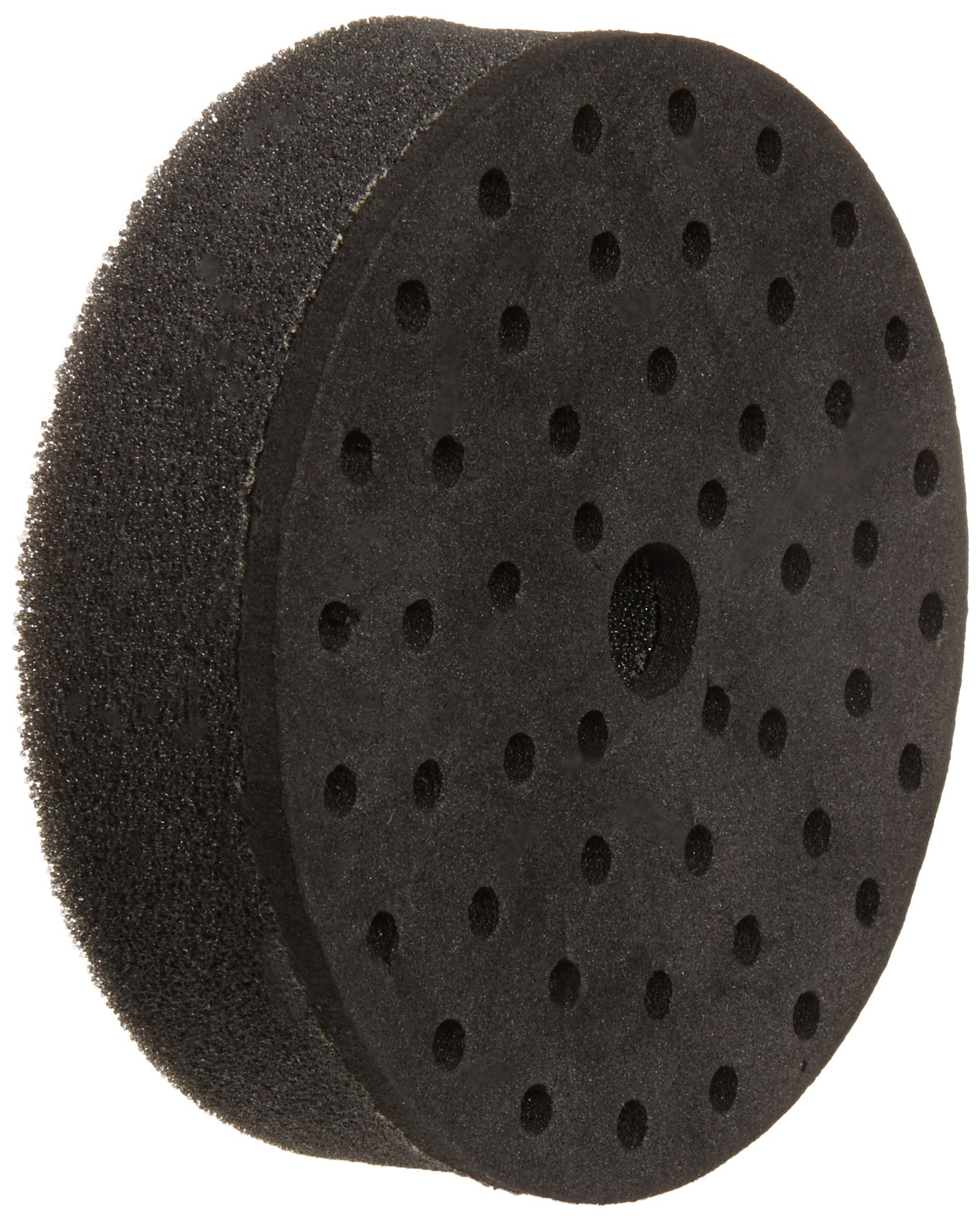 Neolab D 6033 - Adaptador para 48 tubos de espuma (6 mm de diámetro)