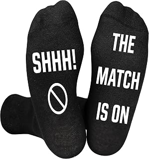 10th 12th 13th 18th Birthday Gifts for Boys Men Socks 10th 12th 13th 18th Birthday Gifts for Him Grip Socks Gifts for Friends Cosy Socks Gifts for Boyfriend Son Gifts