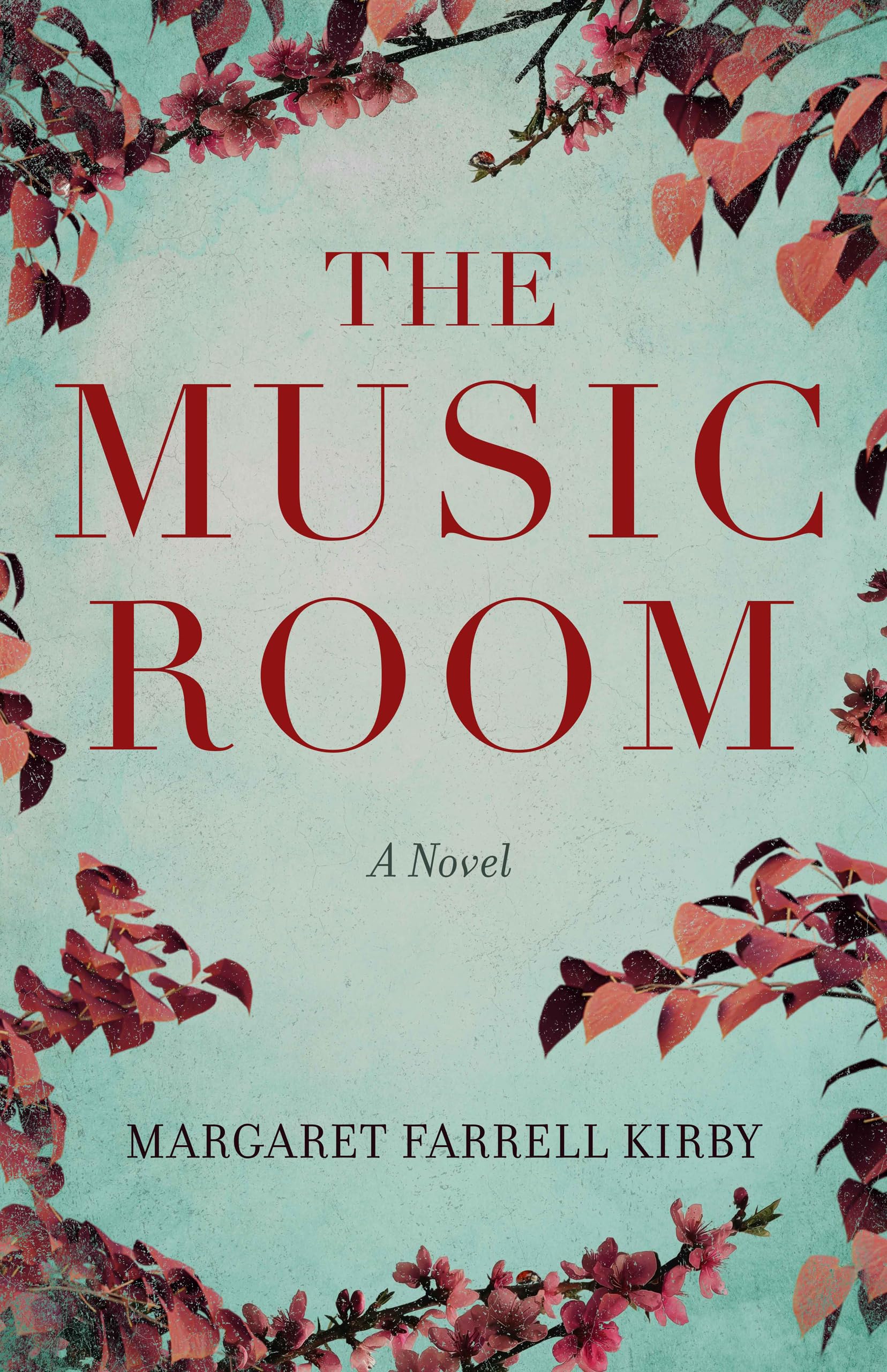 The Music Room