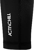 Vista 9 de Reebok Manga de pierna