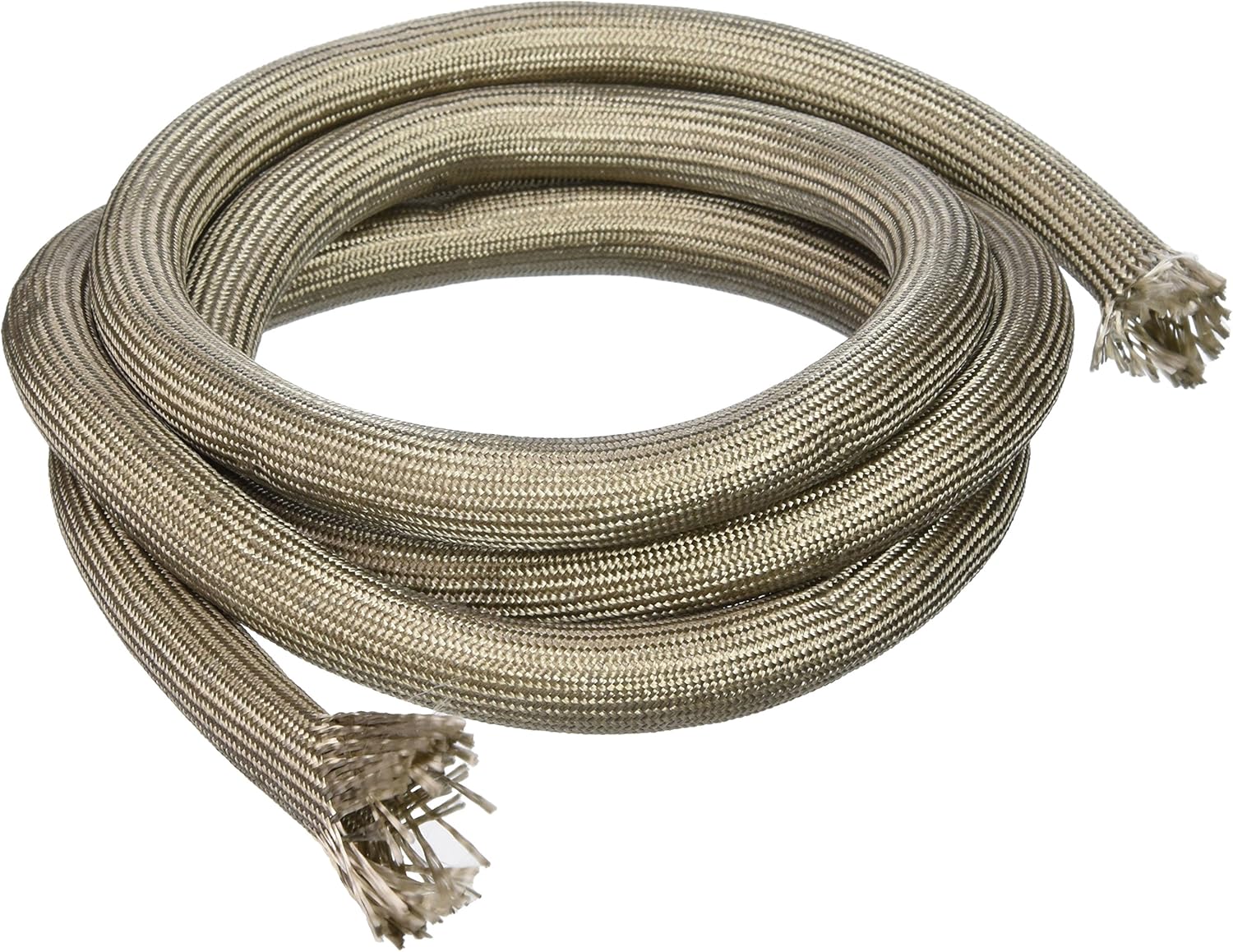 General Electric WB04T10022 Range/Stove/Oven Door Seal