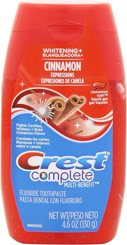 Complete the text. Complete the common expressions. Номер 11 underline the correct time expression. The definition of a sentence. Express thoughts.