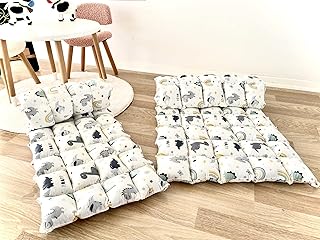 My Photostation.com Montessori Climbing Arch Pillow Waldorf Arch Rocker Pillow Kid Climbing Cushion Rocking Arch Cushion Kid Rocker Cushion Pikler Arch