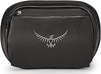 Vista 3 de Osprey Transporter Large Toiletry Kit