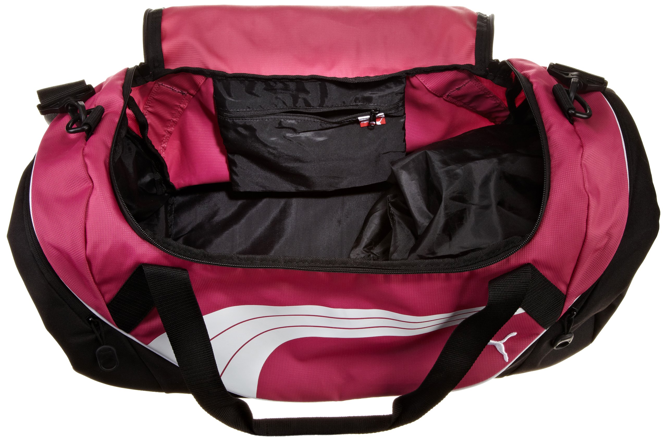 PUMA Herren Teamsport Formation Duffel Bag 50,8 cm