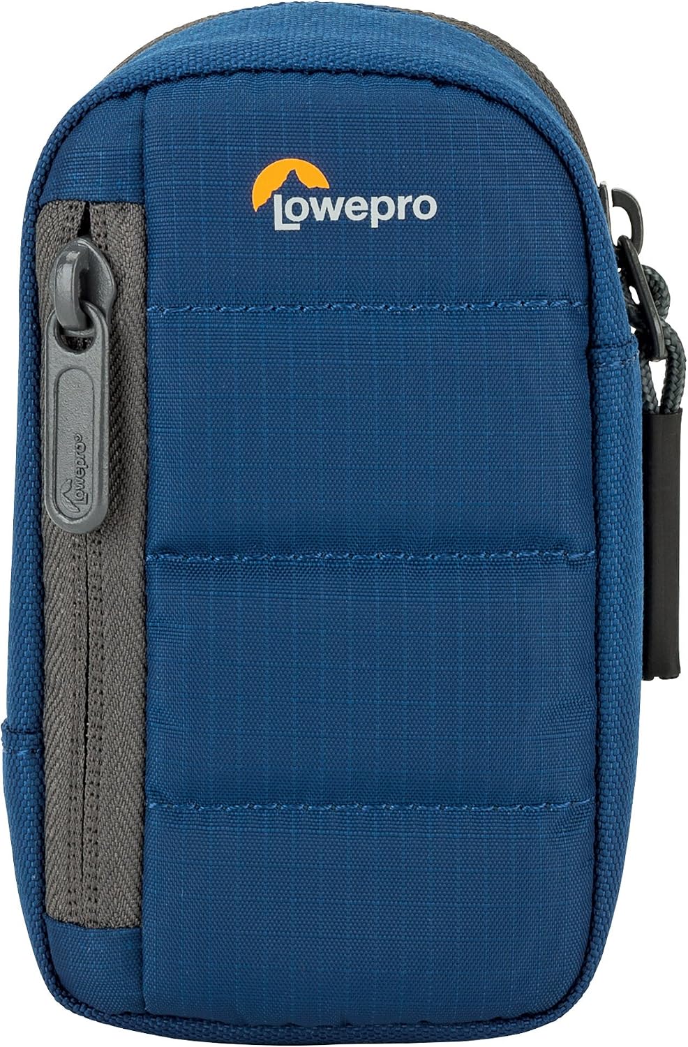 Lowepro Tahoe CS 20 - A Lightweight and Protective Camera Case for Compact Cameras