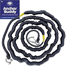 Greenfield AB4000B Anchor Buddy