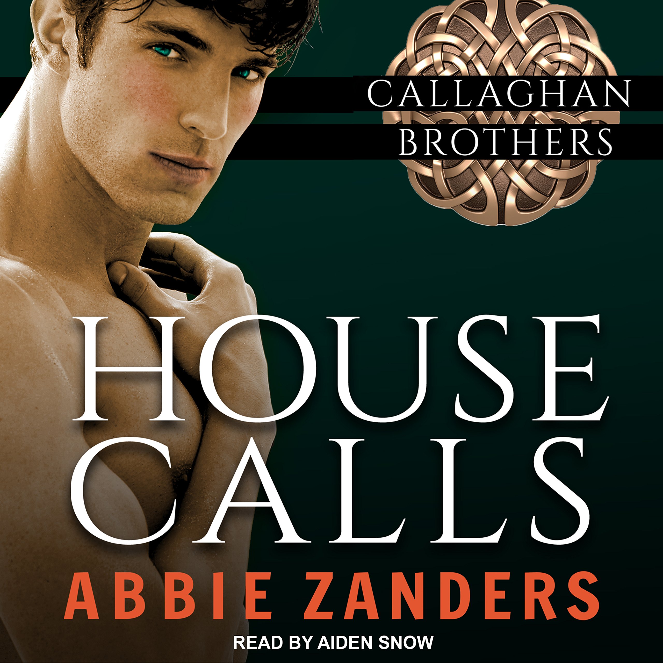 HOUSE CALLS D: 3