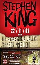 Download 22/11/1963 PDF