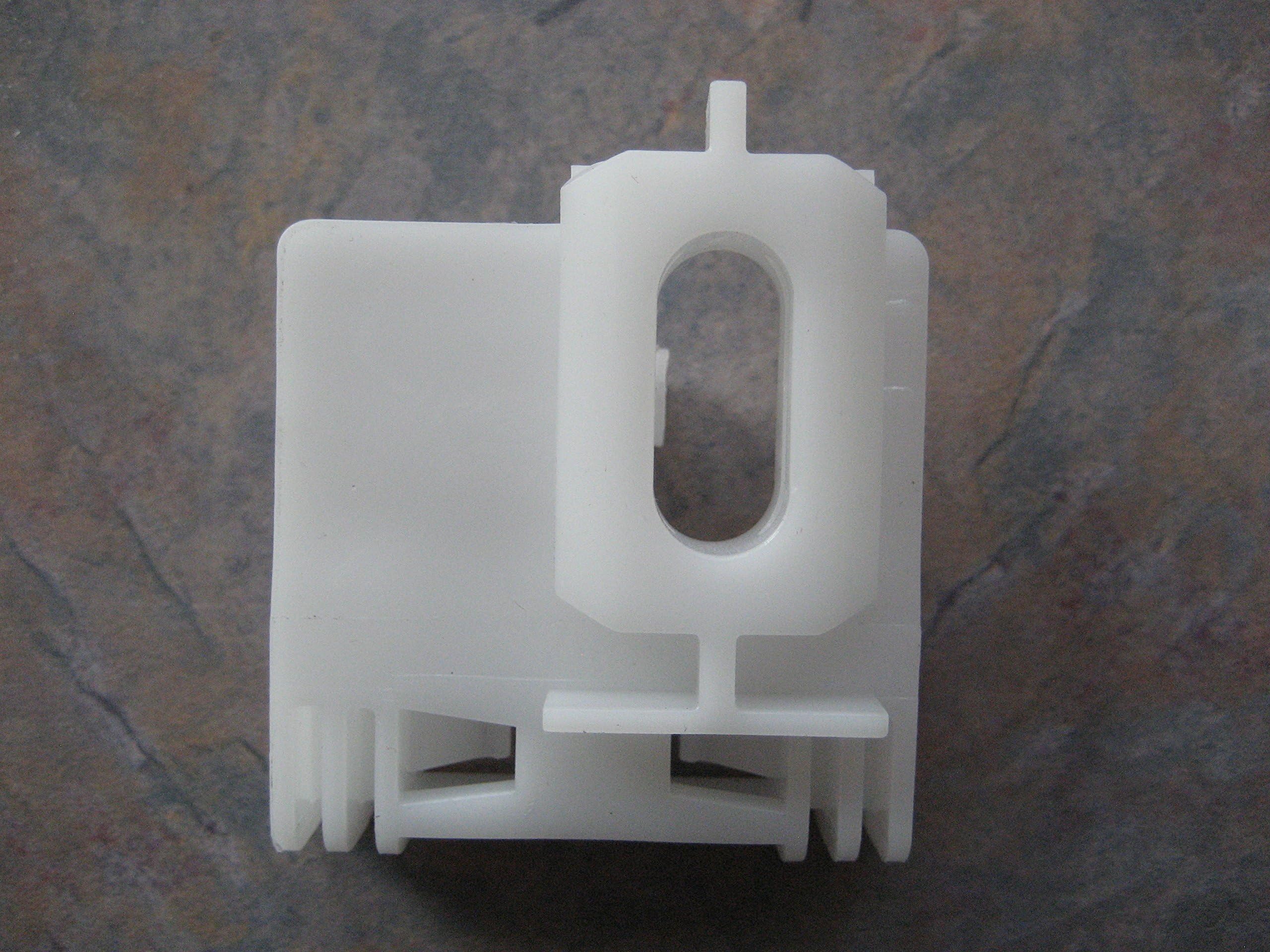 RegulatorFix Window Regulator Repair Clip Rear Left Door for Liberty 2002-2006
