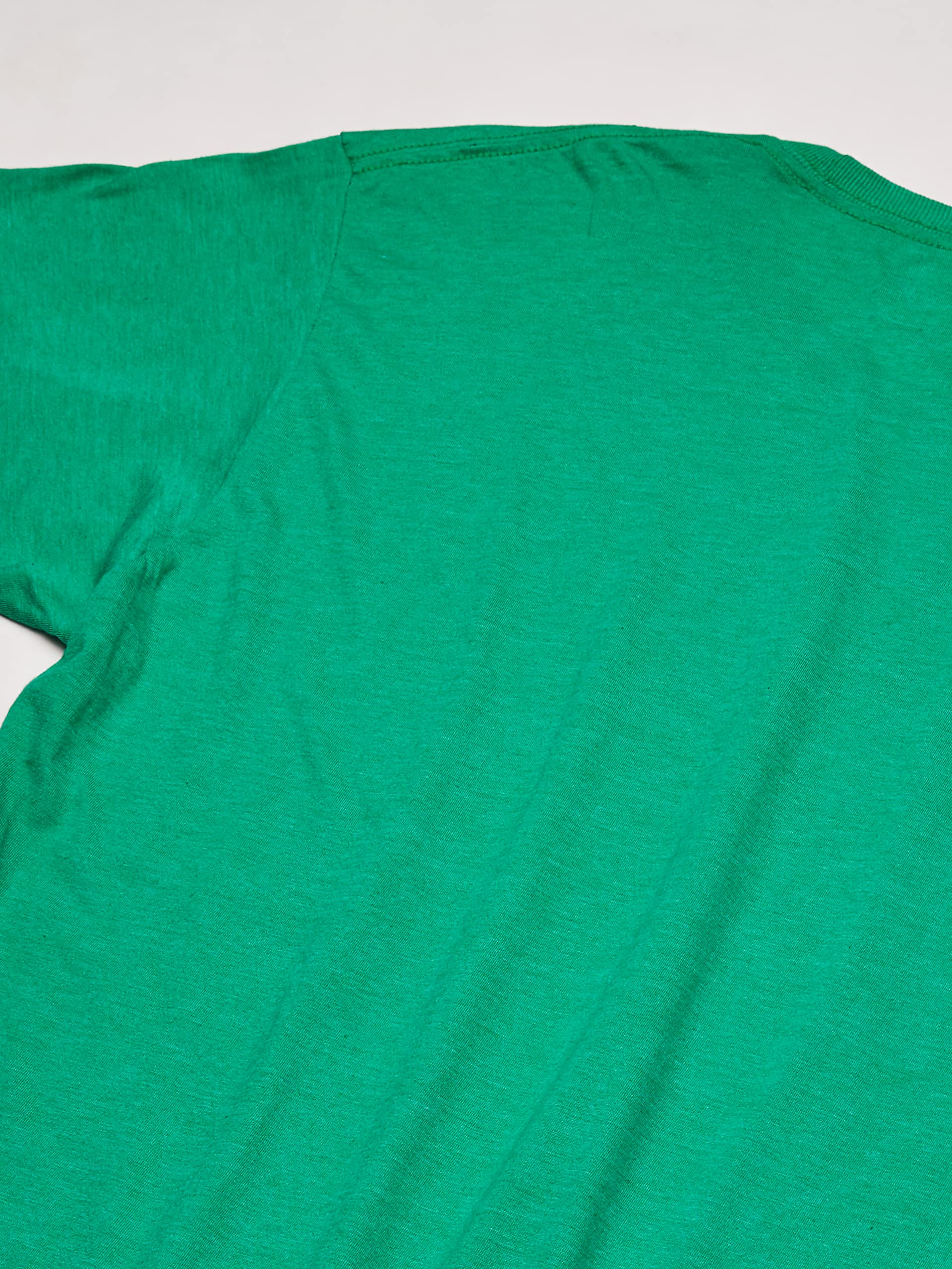 Nintendo Metroid Men's Graphic Tees Camicia Uomo