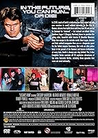 Vista 2 de Logans Run The Complete Series