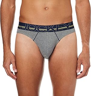 Men's Modern Brief