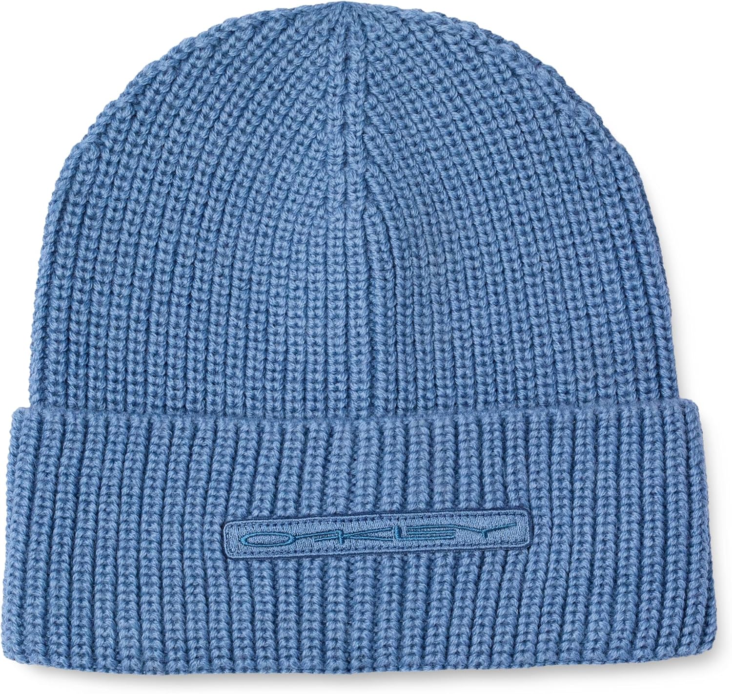 Oakley Men's Oakley Soho Beanie