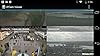 IPCam Viewer #4