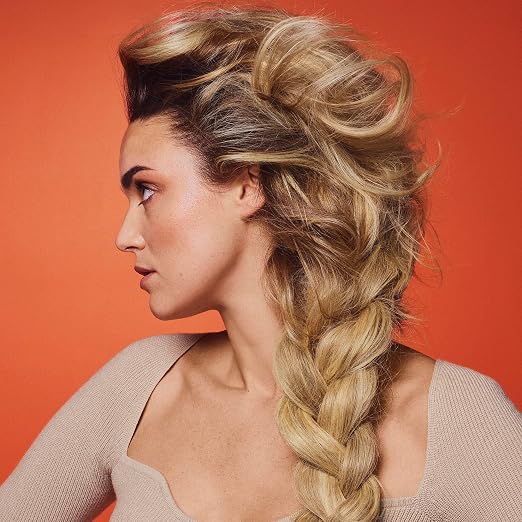 Oribe Bright Blonde Sun Lightening Mist - 3oz miniatura 8