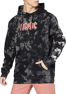 Amazon Co Jp Dc Shoes ディーシーシュー トレーナー パーカー トップス 服 ファッション小物