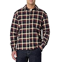 Amazon Essentials (Scelto da Demi)