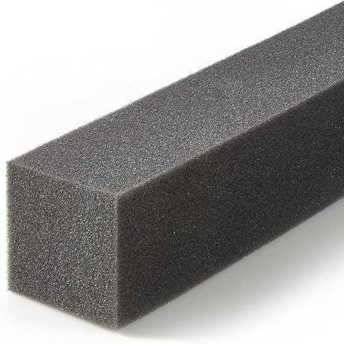 Miniatura 3 de Frost King ac42h Aire Acondicionado weatherseal cinta, 114por 114por 42-inch