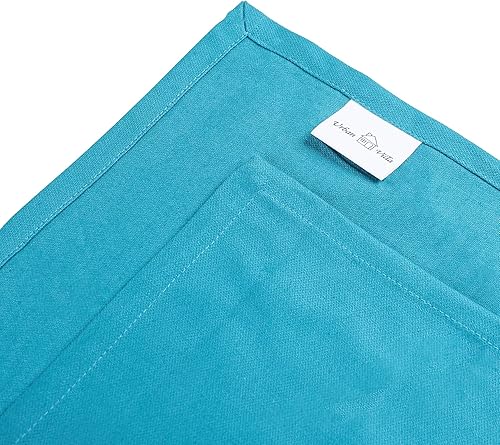 Miniatura 54 de Toallas de cocina, Blanco