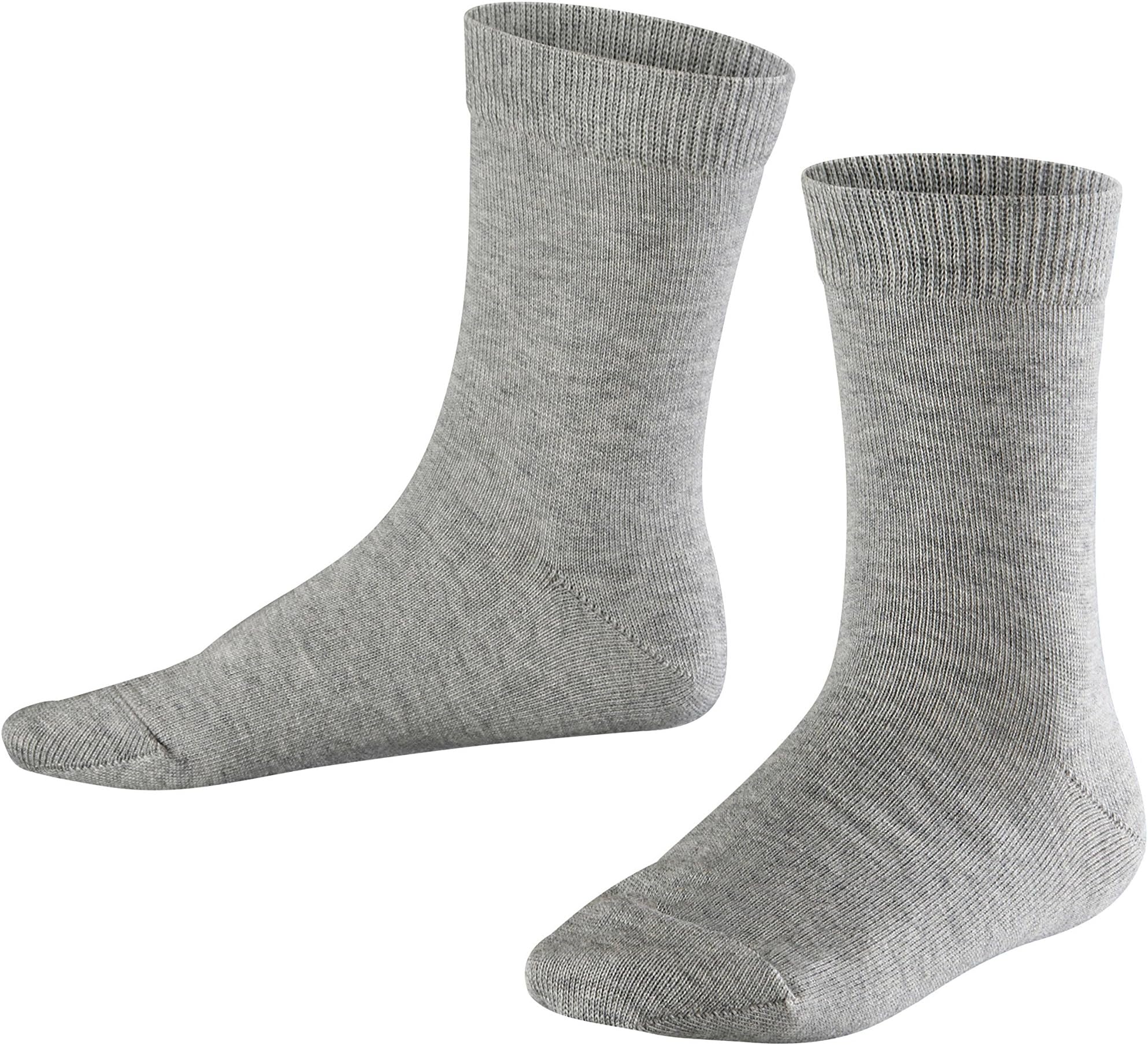 FALKE Baby Boys' Family K So Socks