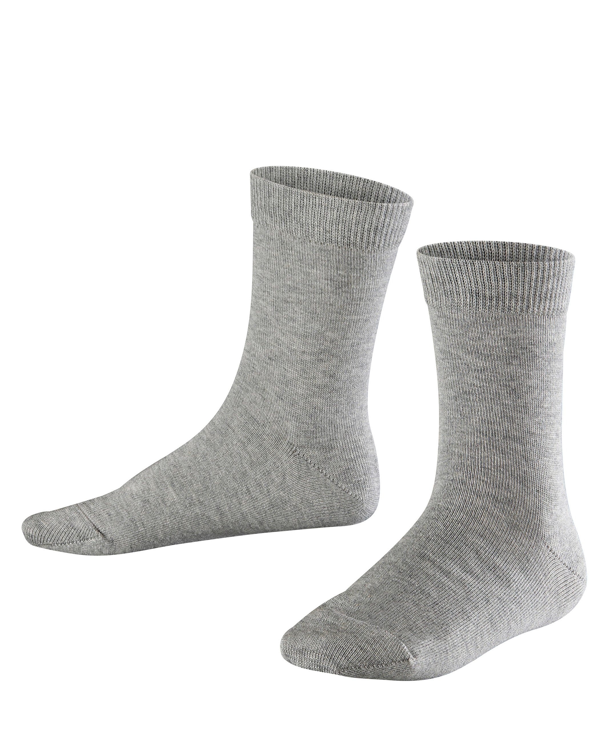 FALKE Baby Boys' Family K So Socks