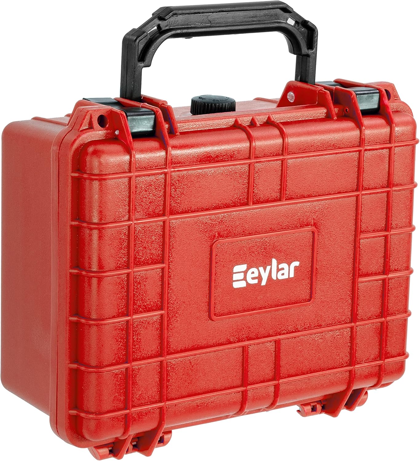 Eylar Protective Camera Hard Case Water & Shock Proof w