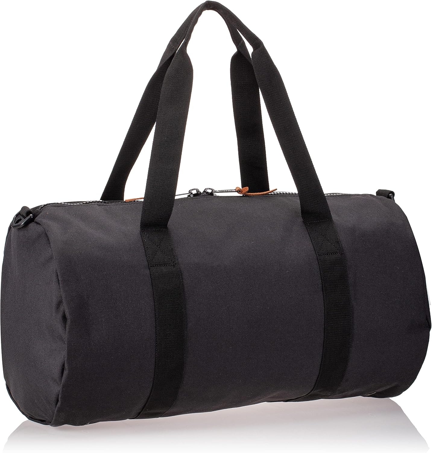 herschel bag duffle