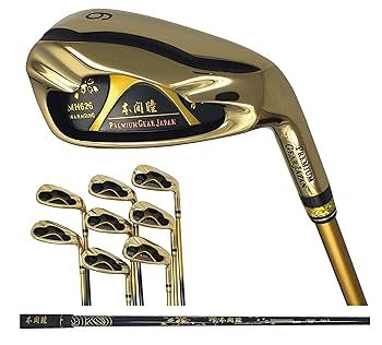 希少！　HONMA 本間　会津絵　カートタイプ　ゴールド 希少 HONMA 本間 会津絵 カートタイプ ゴールド｜Yahoo!フリマ