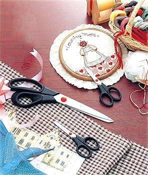 sachi購入23.5cm 17500 Hitachi ZX 180 LC Fiches techniques & données techniques