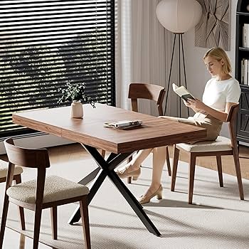 エクステンションテーブルwhat we want extention table WWW_EXTENSION TABLE – WHAT WE WANT